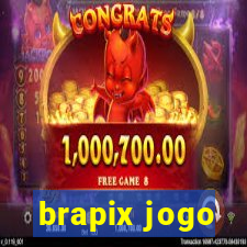 brapix jogo